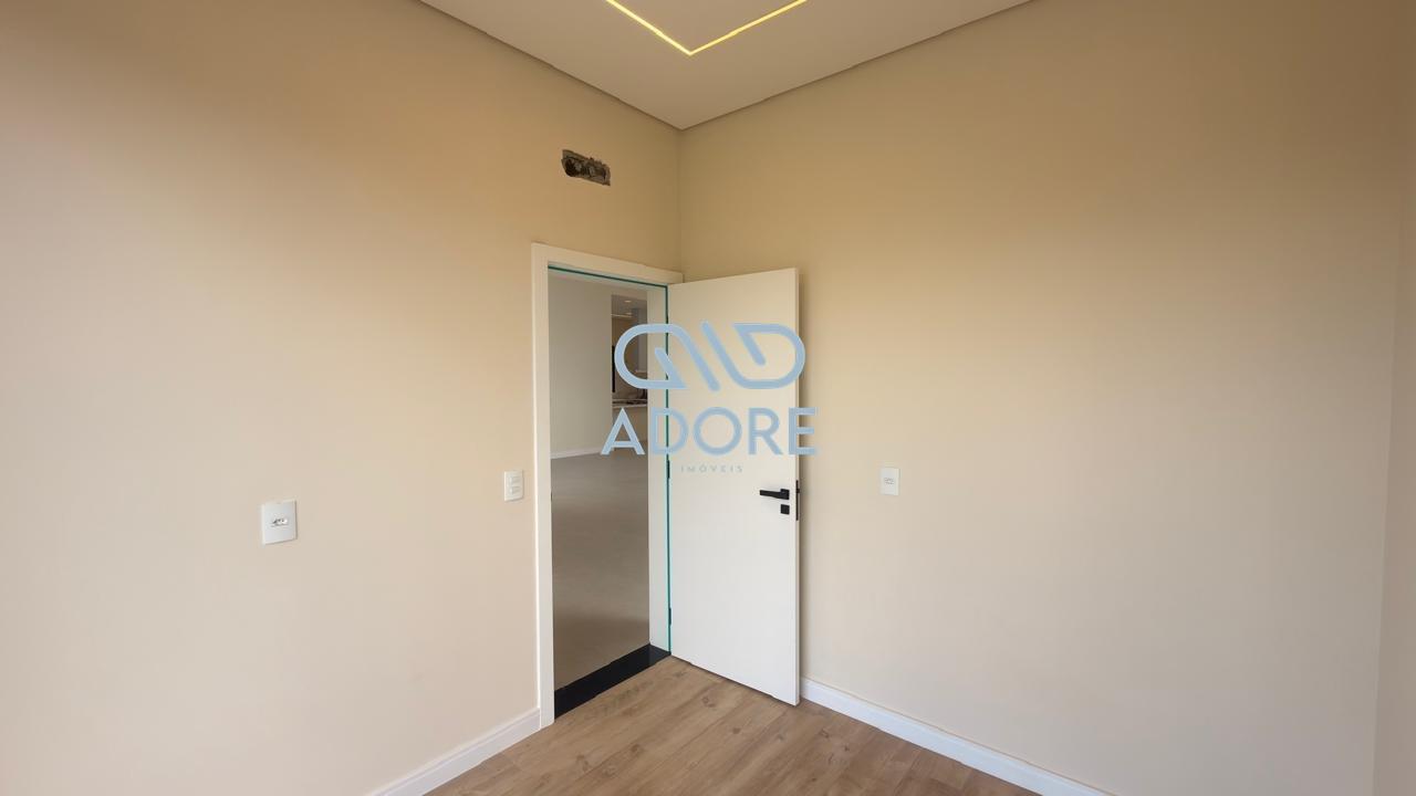 Casa de Condomínio à venda no Condomínio Xapada Parque Ytu: 