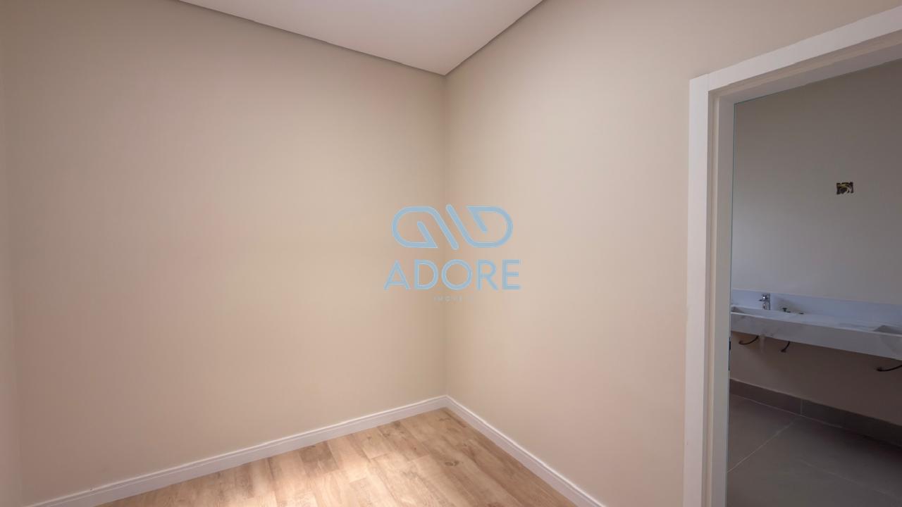 Casa de Condomínio à venda no Condomínio Xapada Parque Ytu: 