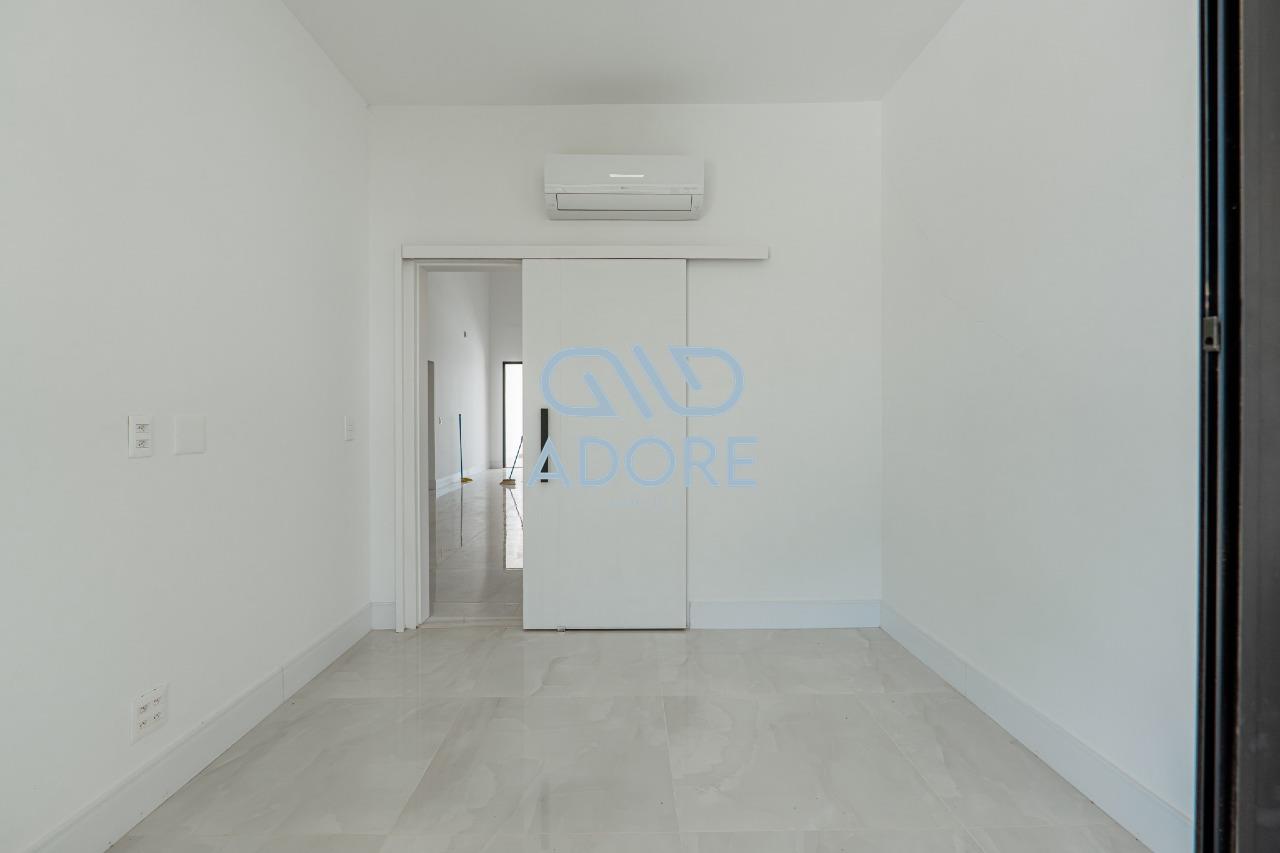 Casa de Condomínio à venda no Condomínio Xapada Parque Ytu: 