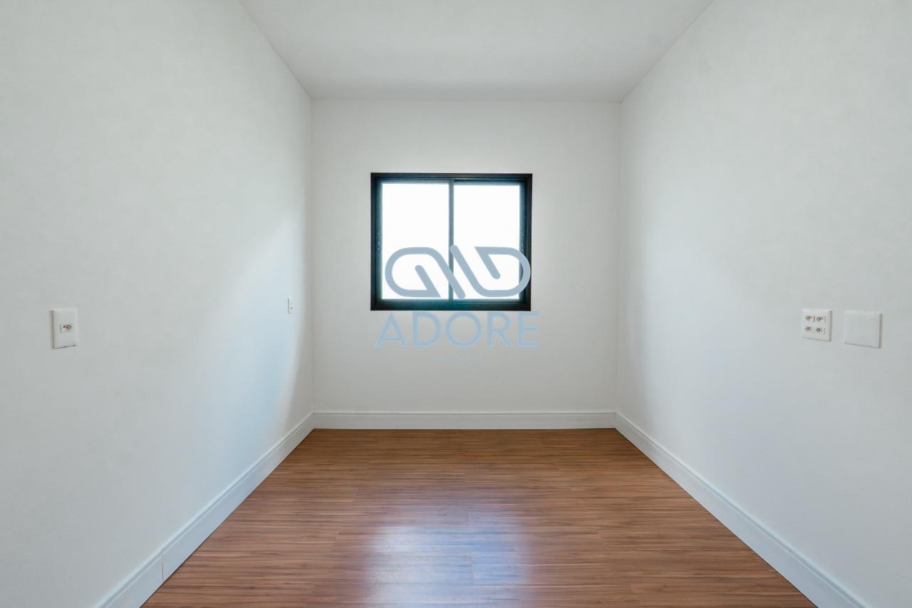 Casa de Condomínio à venda no Condomínio Xapada Parque Ytu: 