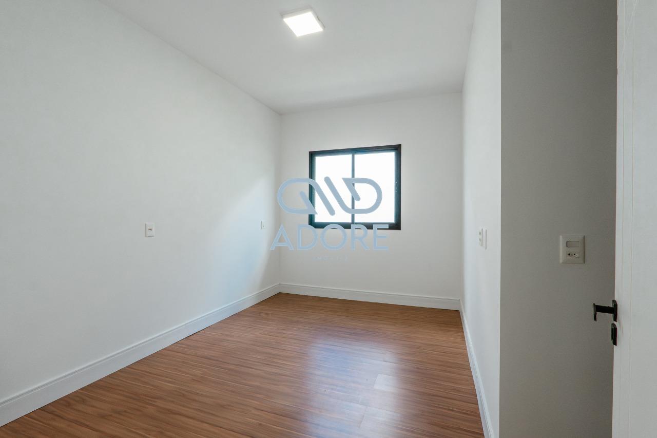 Casa de Condomínio à venda no Condomínio Xapada Parque Ytu: 