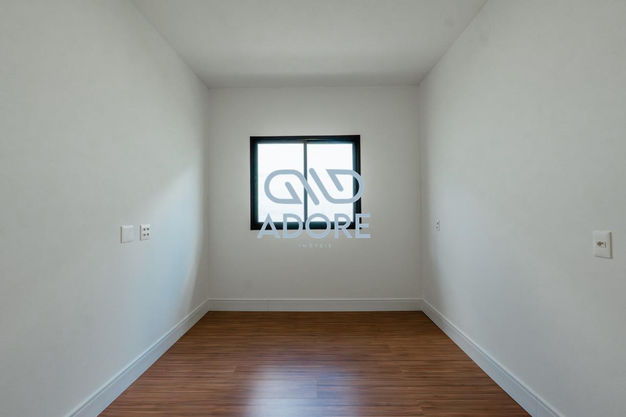 Casa de Condomínio à venda no Condomínio Xapada Parque Ytu: 