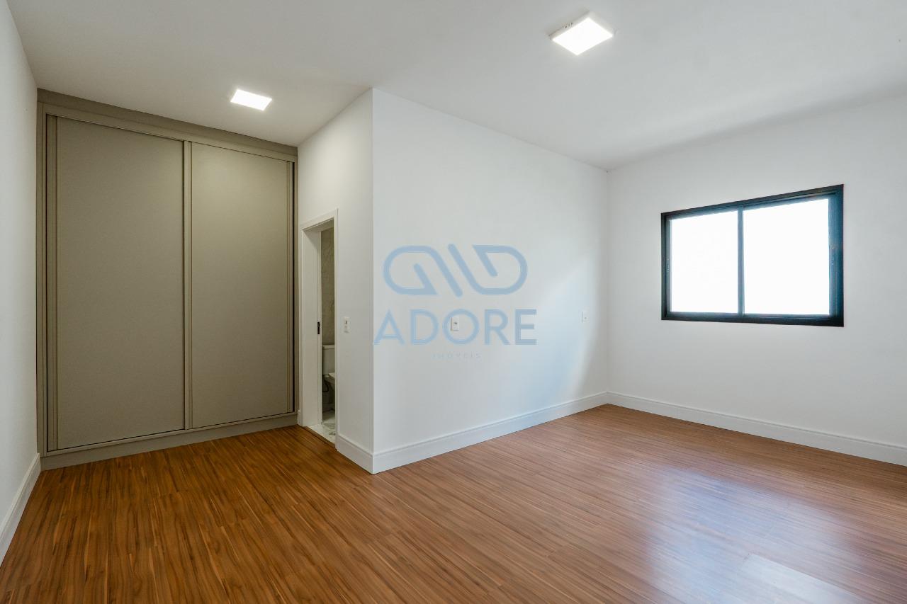 Casa de Condomínio à venda no Condomínio Xapada Parque Ytu: 