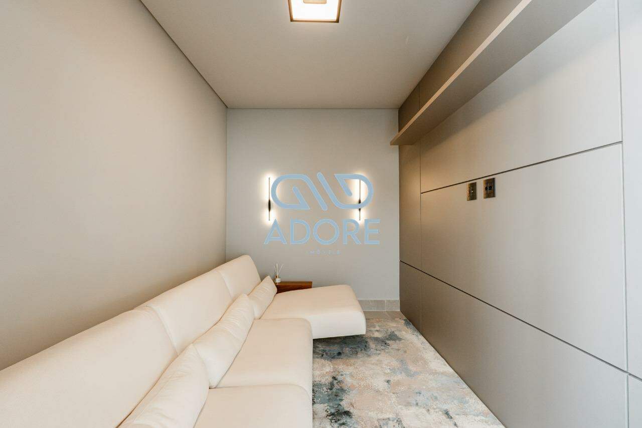 Casa de Condomínio à venda no Condomínio Xapada Parque Ytu: 