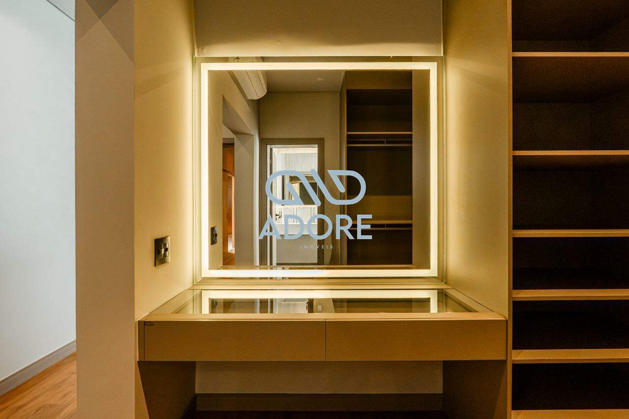 Casa de Condomínio à venda no Condomínio Xapada Parque Ytu: 