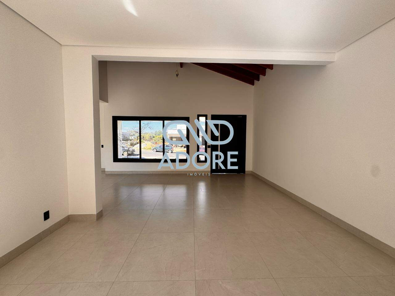 Casa de Condomínio à venda no Condomínio Costa das Areias: 