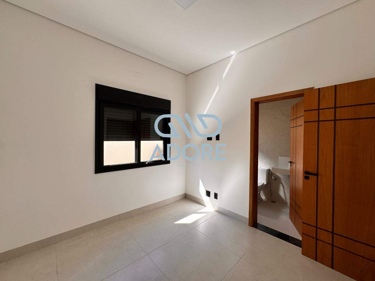 Casa de Condomínio à venda no Condomínio Costa das Areias: 