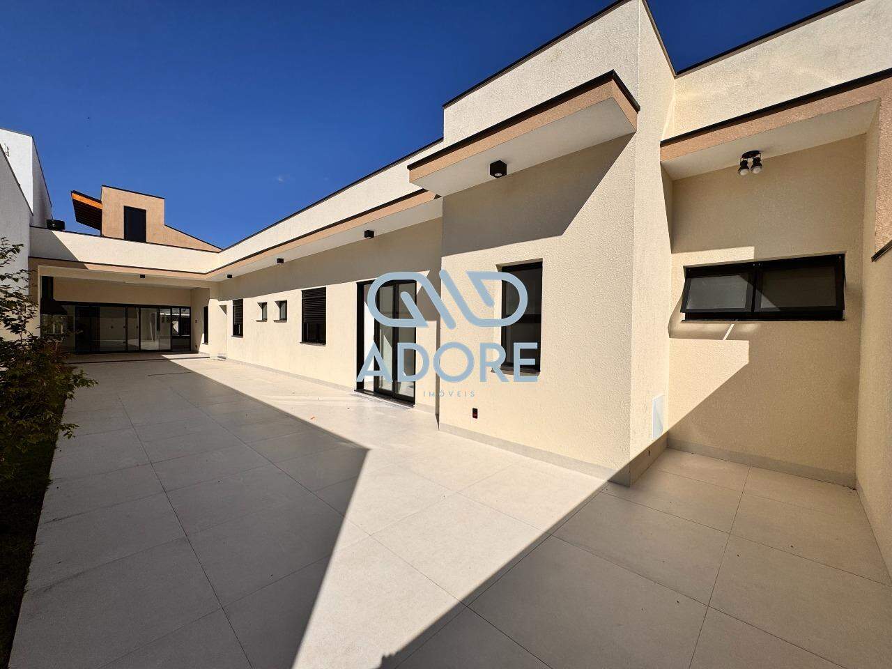 Casa de Condomínio à venda no Condomínio Costa das Areias: 