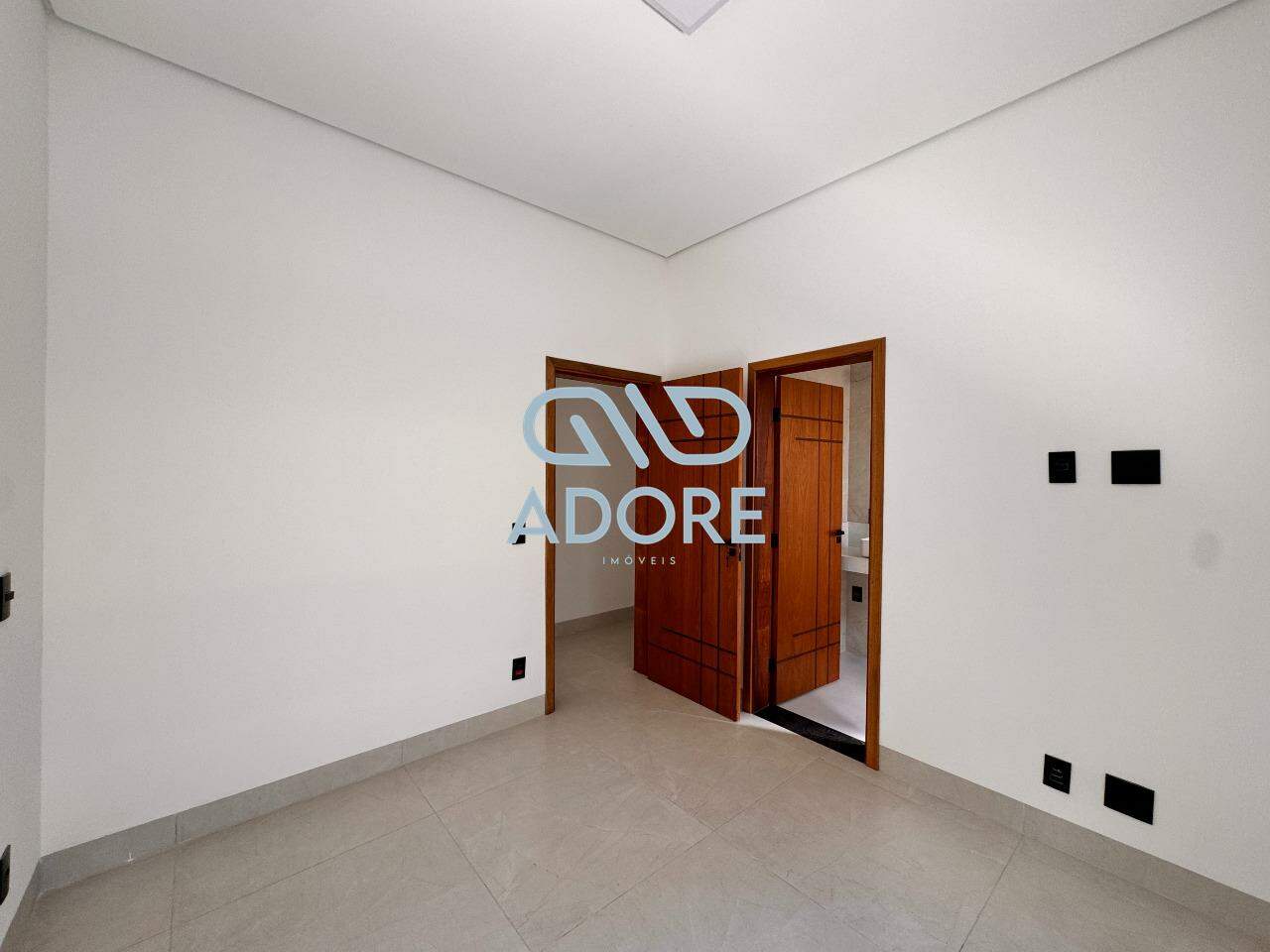 Casa de Condomínio à venda no Condomínio Costa das Areias: 
