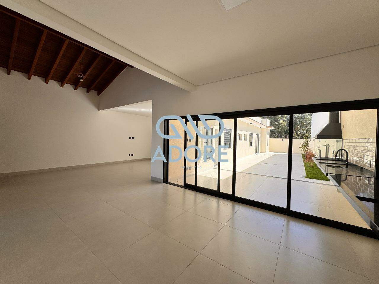 Casa de Condomínio à venda no Condomínio Costa das Areias: 