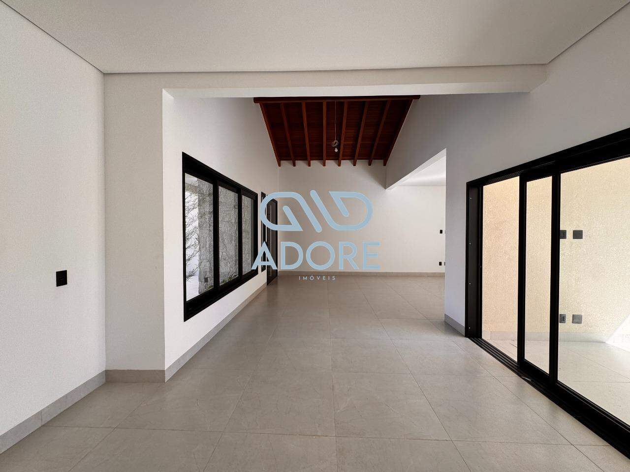 Casa de Condomínio à venda no Condomínio Costa das Areias: 
