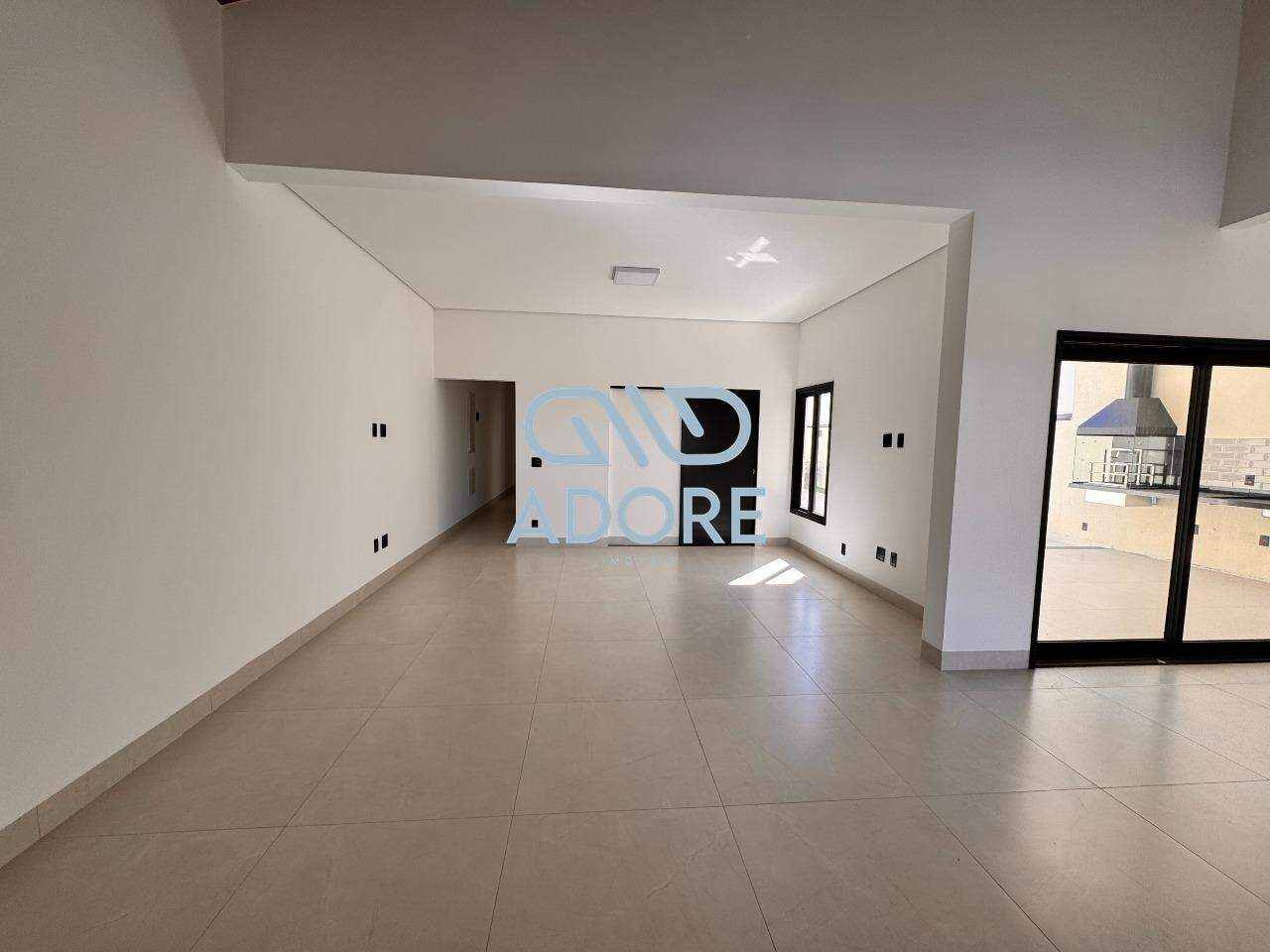 Casa de Condomínio à venda no Condomínio Costa das Areias: 