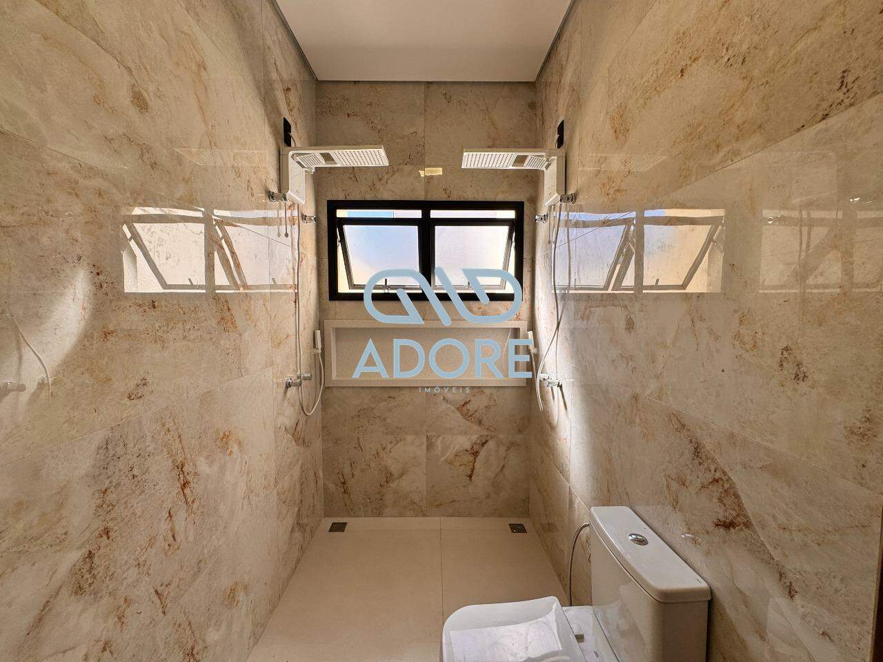 Casa de Condomínio à venda no Condomínio Costa das Areias: 