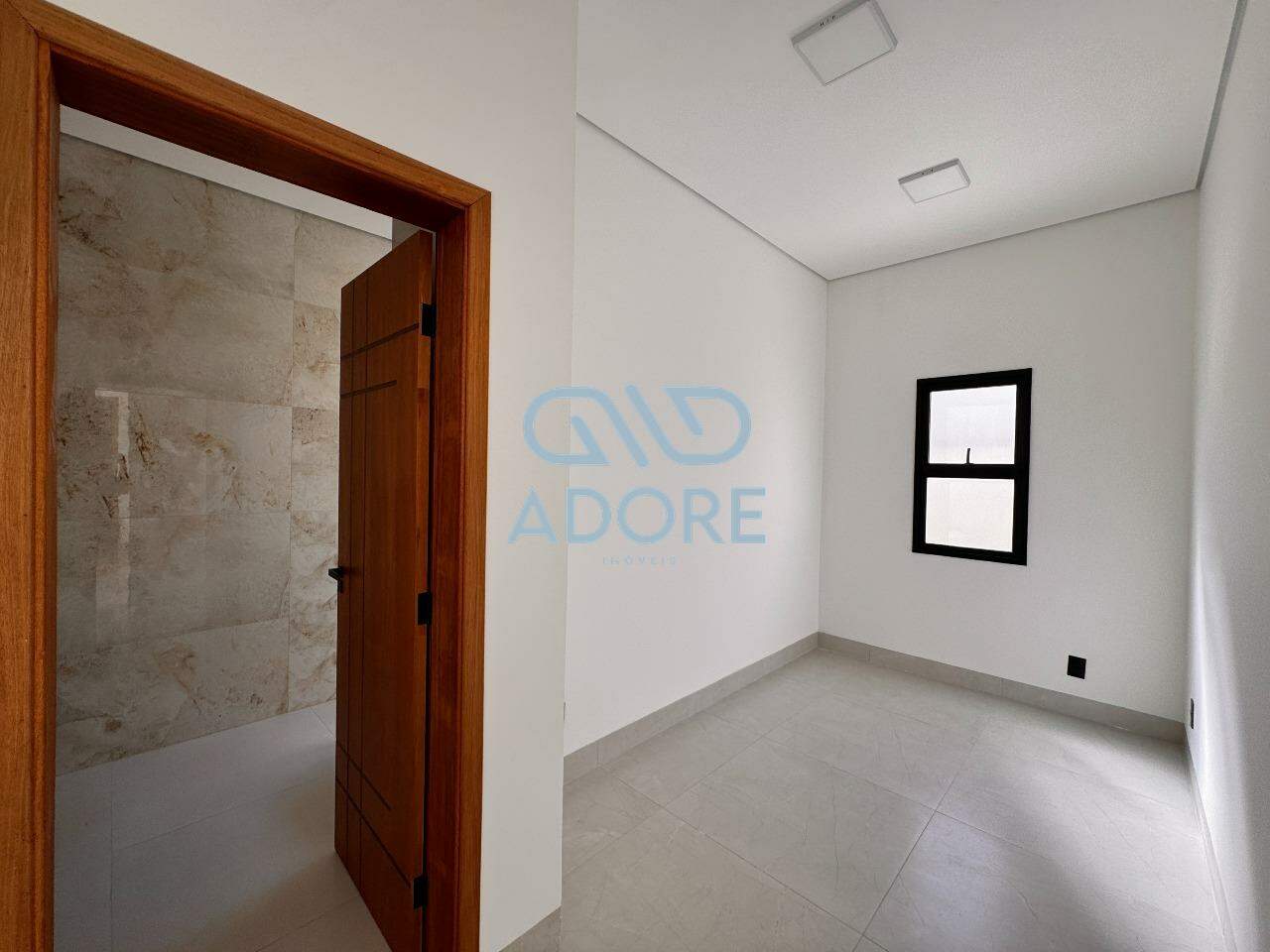 Casa de Condomínio à venda no Condomínio Costa das Areias: 