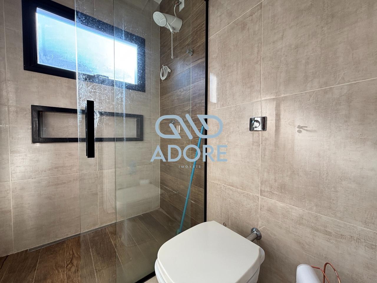 Casa de Condomínio para aluguel no Condomínio Palmeiras Imperiais: 