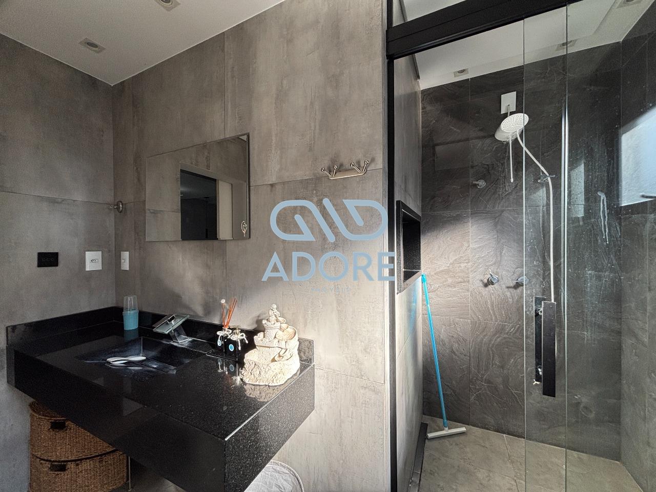 Casa de Condomínio para aluguel no Condomínio Palmeiras Imperiais: 