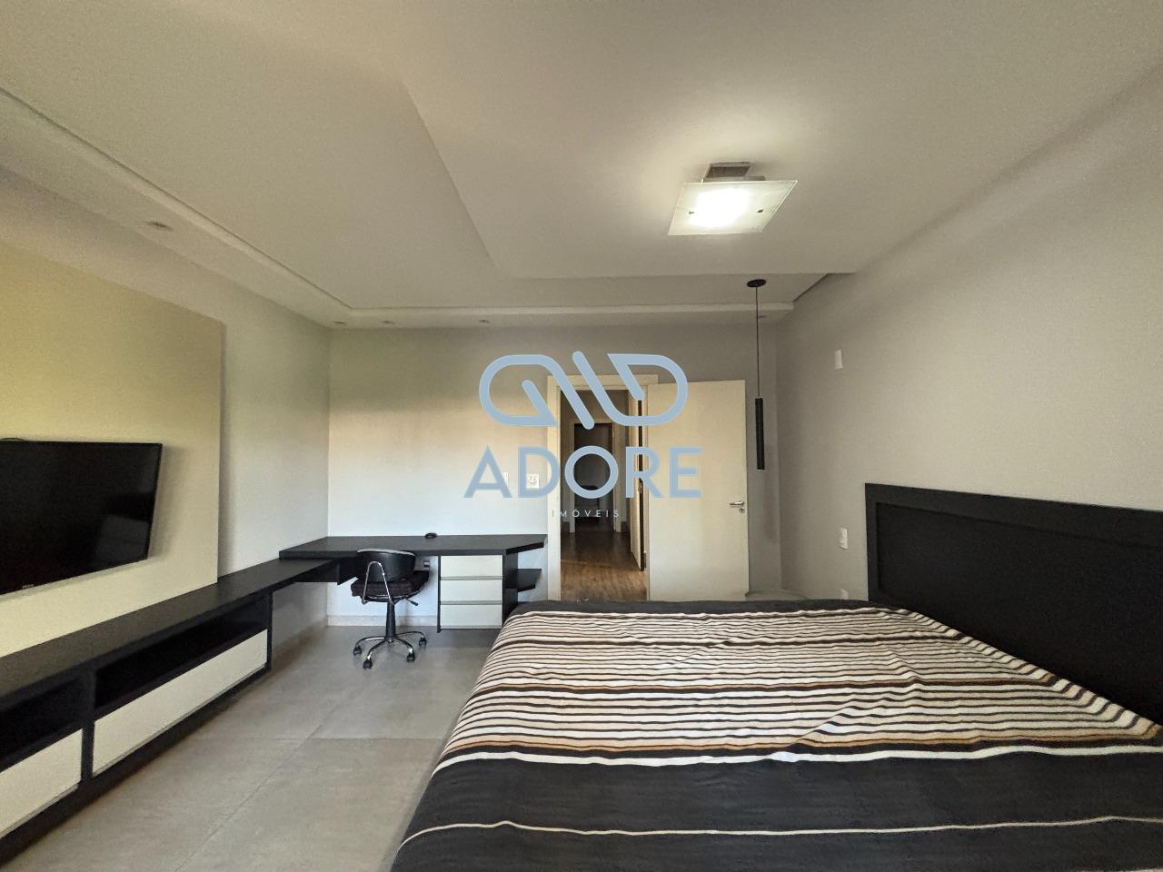 Casa de Condomínio para aluguel no Condomínio Palmeiras Imperiais: 