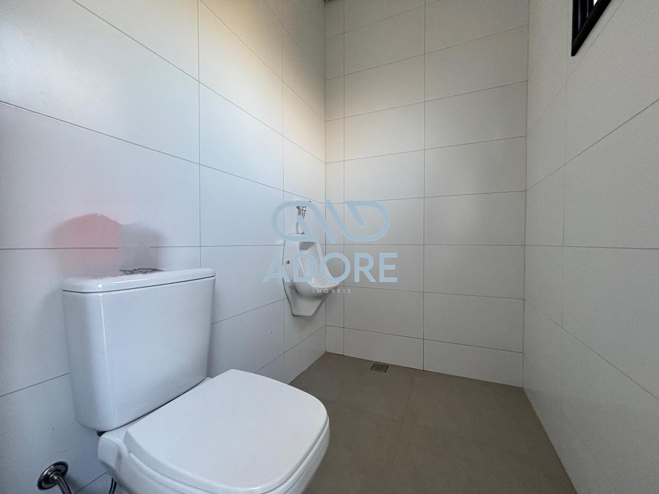 Casa de Condomínio para aluguel no Condomínio Fazenda Kurumin : 