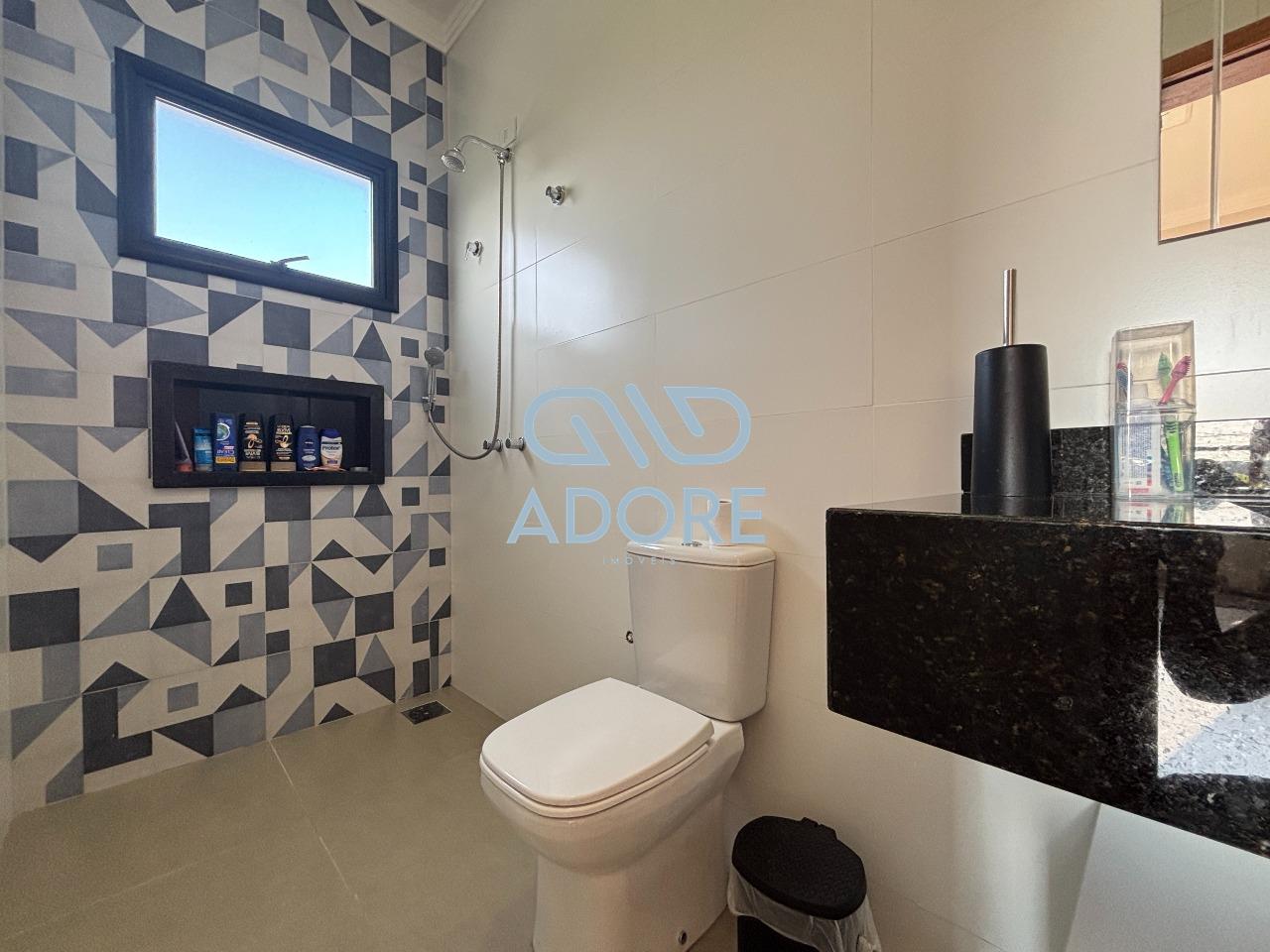 Casa de Condomínio para aluguel no Condomínio Fazenda Kurumin : 