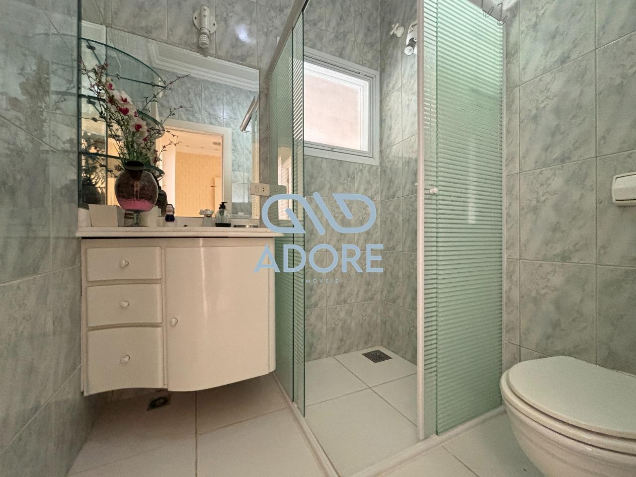 Casa de Condomínio à venda no Condomínio City Castello: 