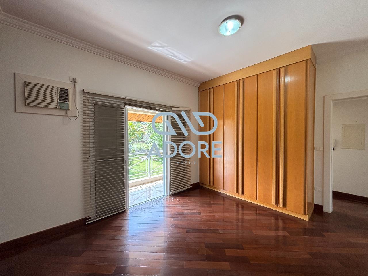 Casa de Condomínio à venda no Condomínio City Castello: 