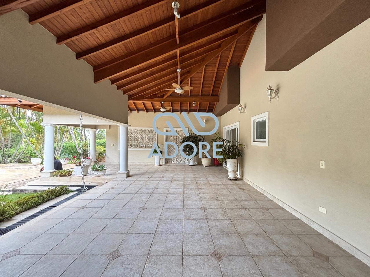 Casa de Condomínio à venda no Condomínio City Castello: 