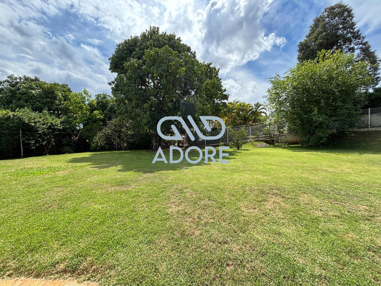 Casa de Condomínio à venda no Condomínio City Castello: 