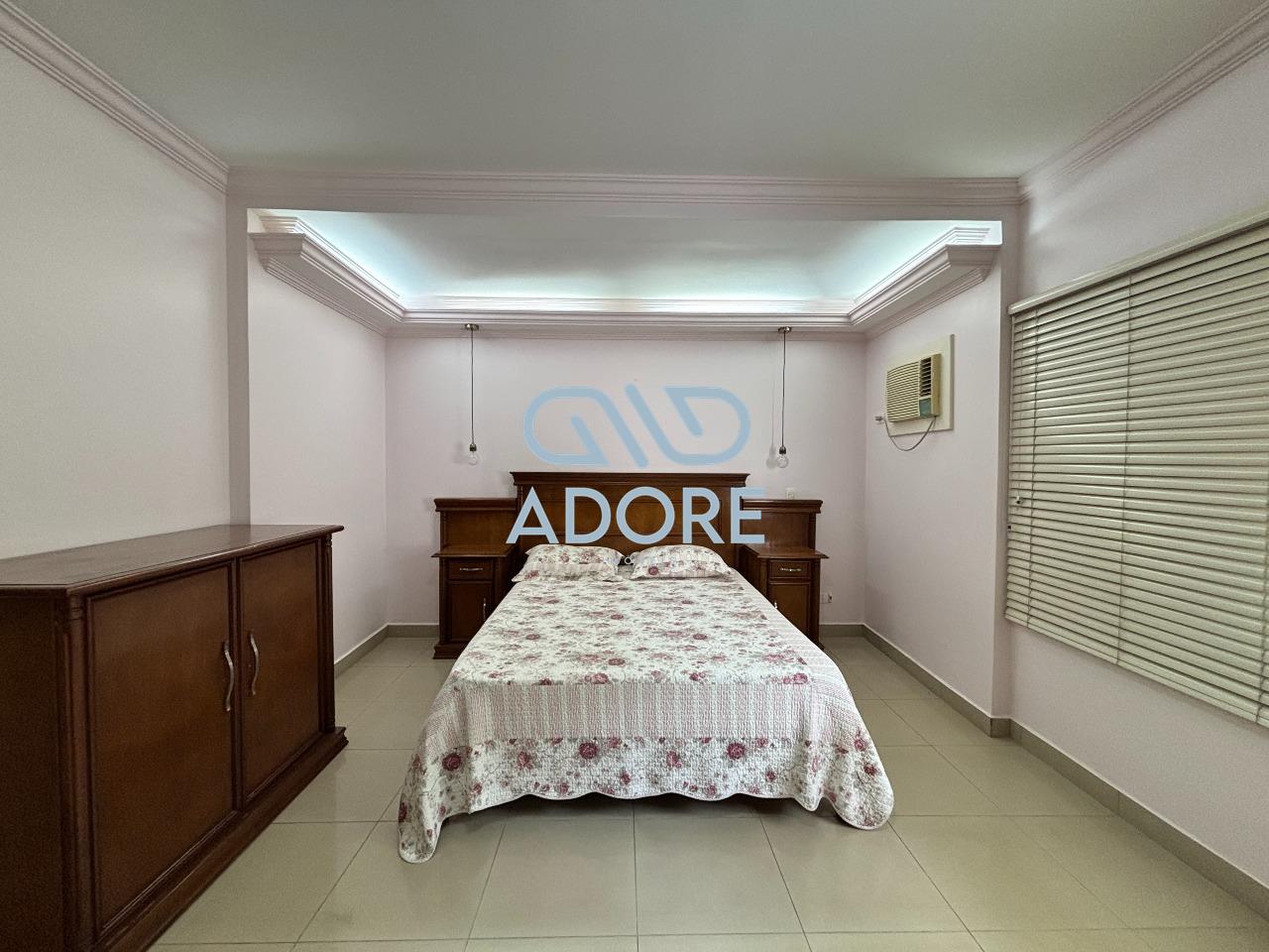 Casa de Condomínio à venda no Condomínio City Castello: 