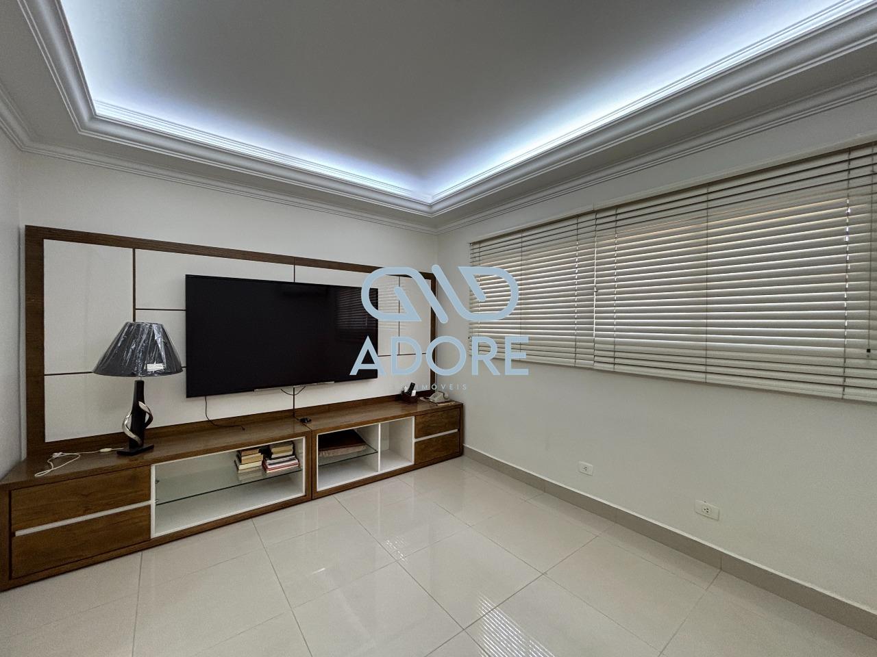 Casa de Condomínio à venda no Condomínio City Castello: 