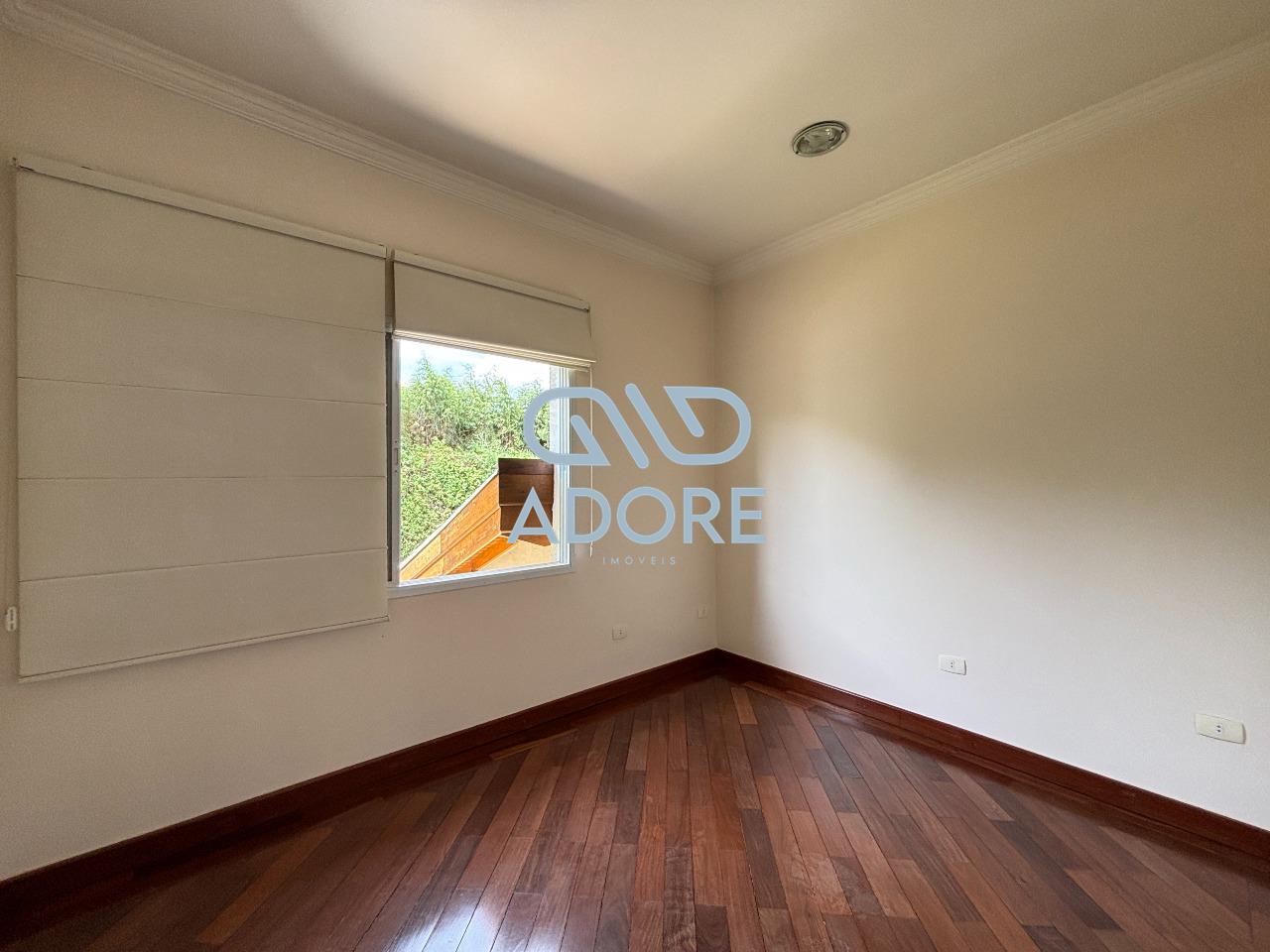 Casa de Condomínio à venda no Condomínio City Castello: 