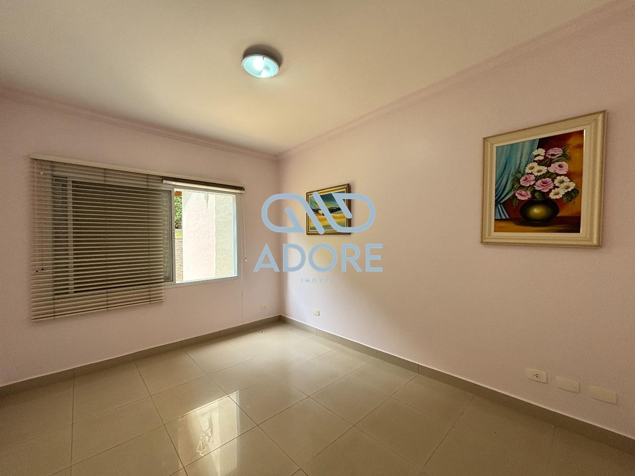 Casa de Condomínio à venda no Condomínio City Castello: 