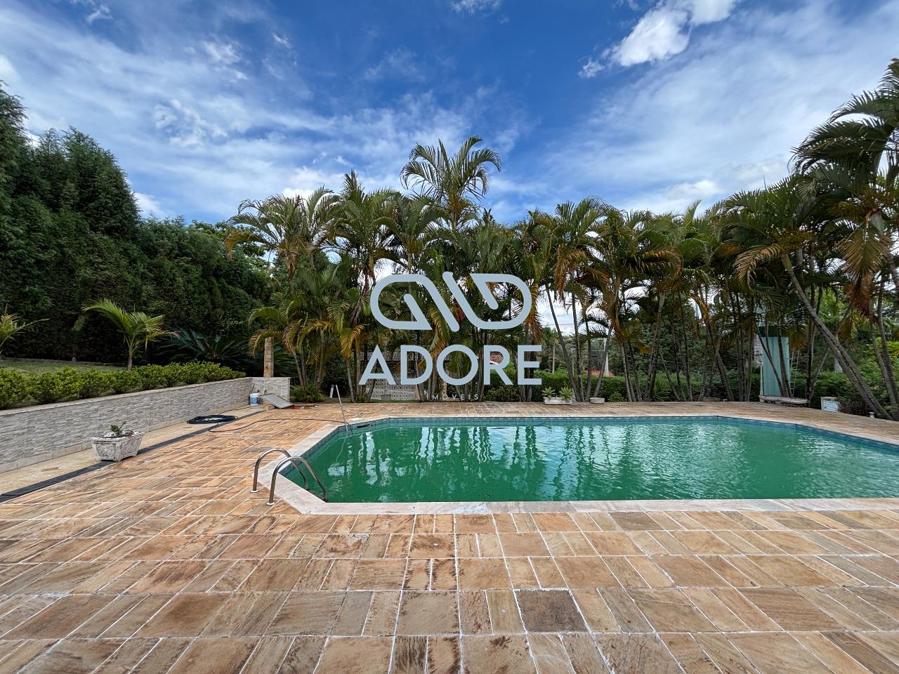 Casa de Condomínio à venda no Condomínio City Castello: 