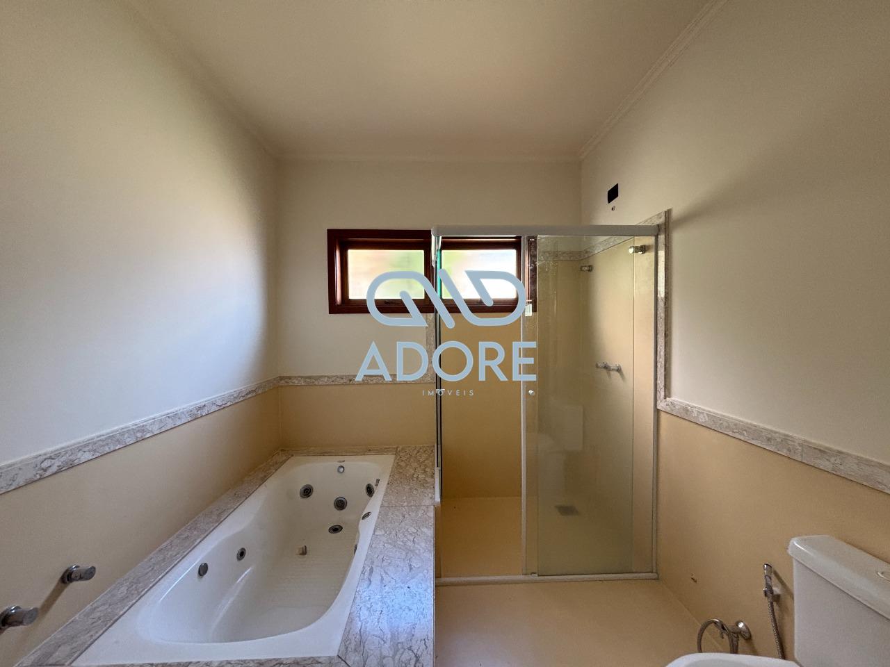 Casa de Condomínio à venda no Condomínio Theodora : 