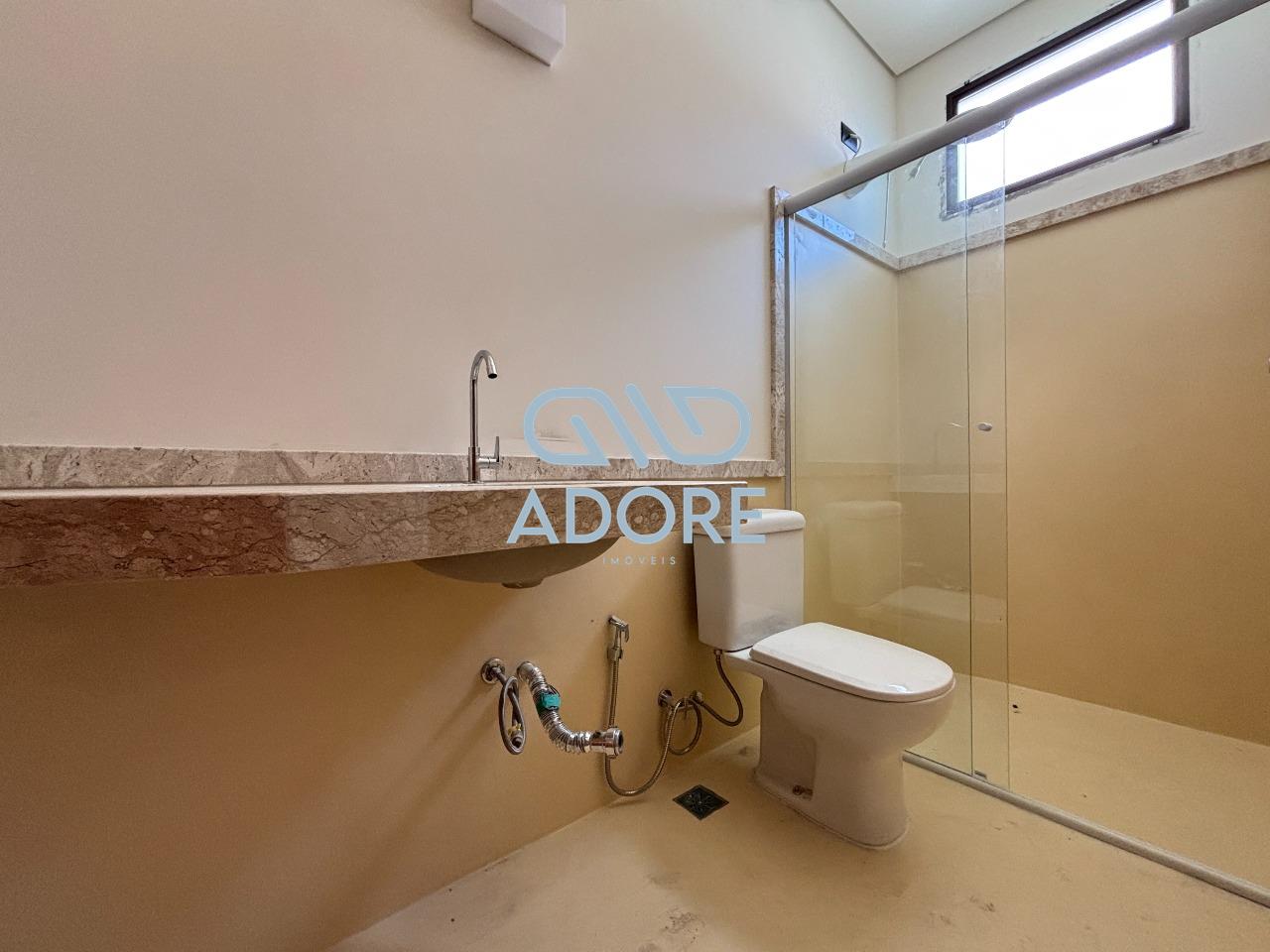 Casa de Condomínio à venda no Condomínio Theodora : 