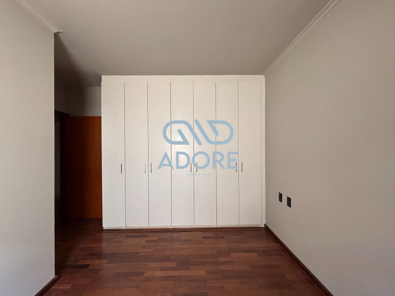 Casa de Condomínio à venda no Condomínio Theodora : 