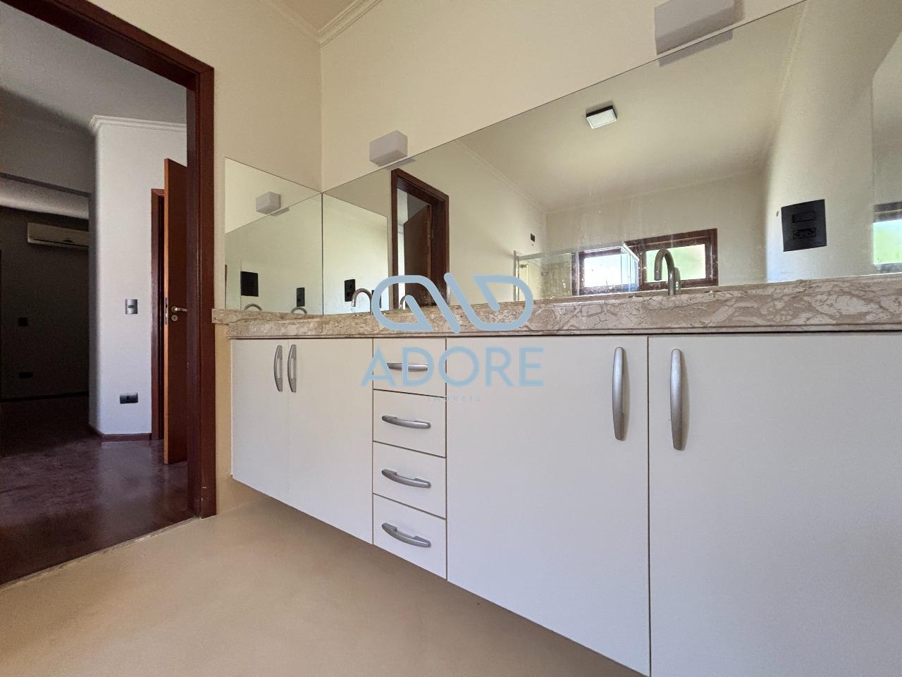 Casa de Condomínio à venda no Condomínio Theodora : 