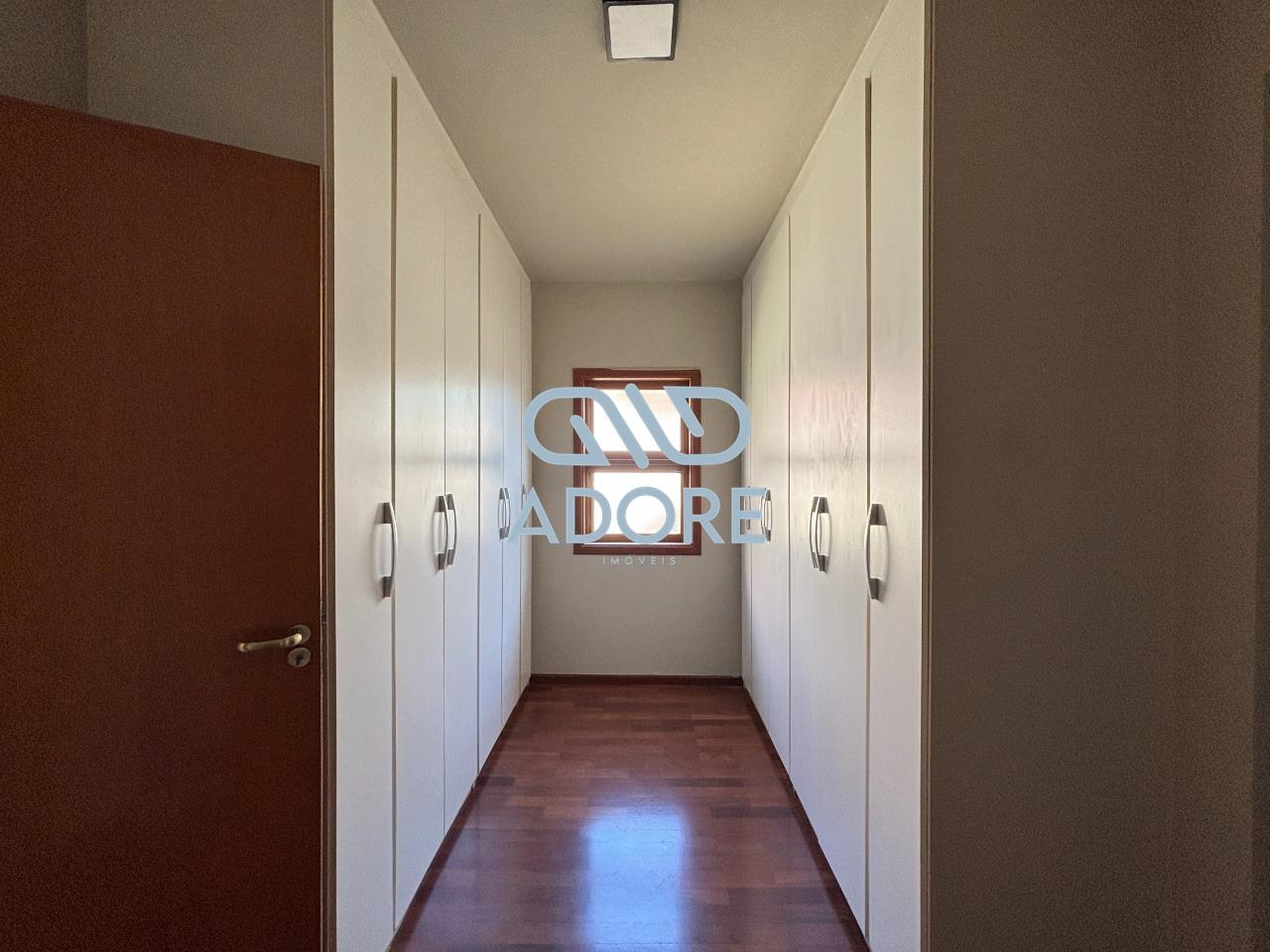 Casa de Condomínio à venda no Condomínio Theodora : 