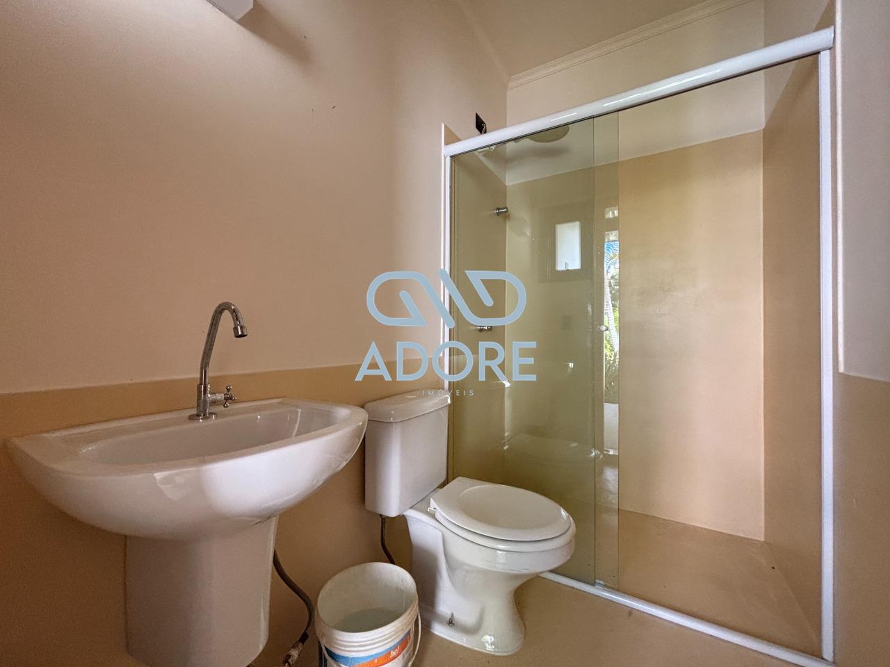 Casa de Condomínio à venda no Condomínio Theodora : 