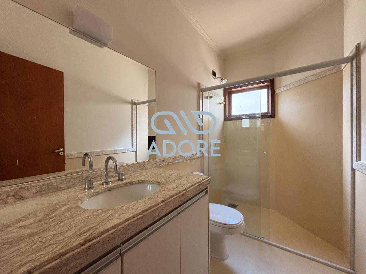 Casa de Condomínio à venda no Condomínio Theodora : 