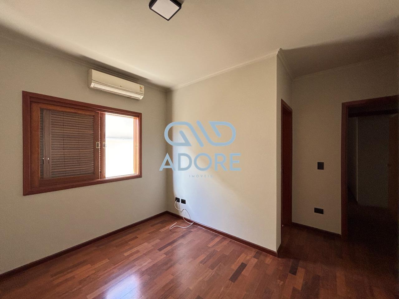 Casa de Condomínio à venda no Condomínio Theodora : 