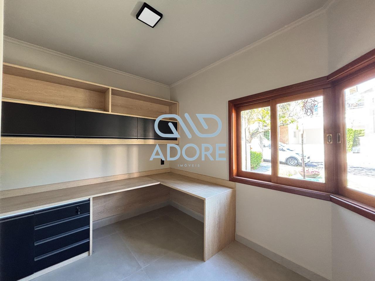 Casa de Condomínio à venda no Condomínio Theodora : 