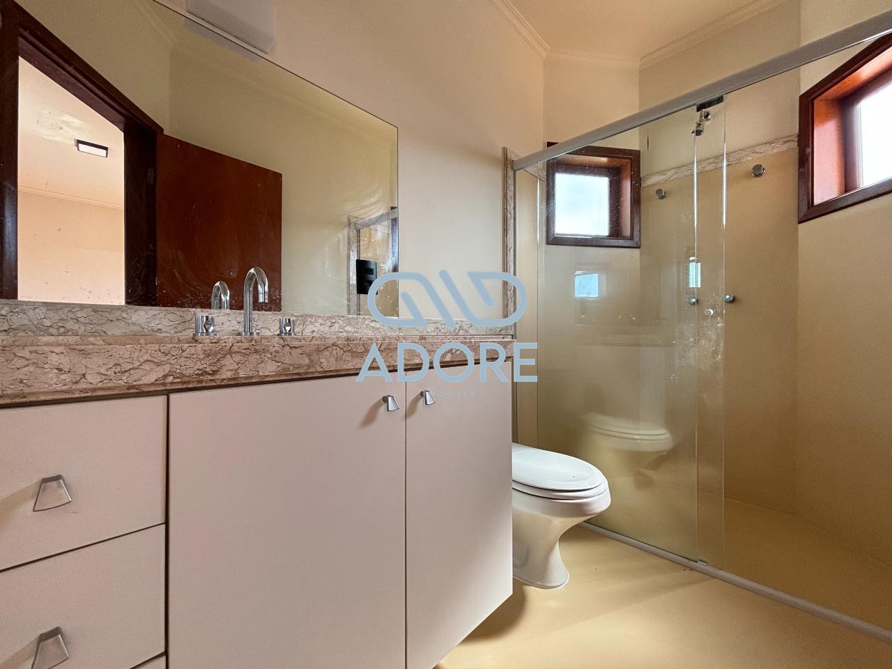 Casa de Condomínio à venda no Condomínio Theodora : 