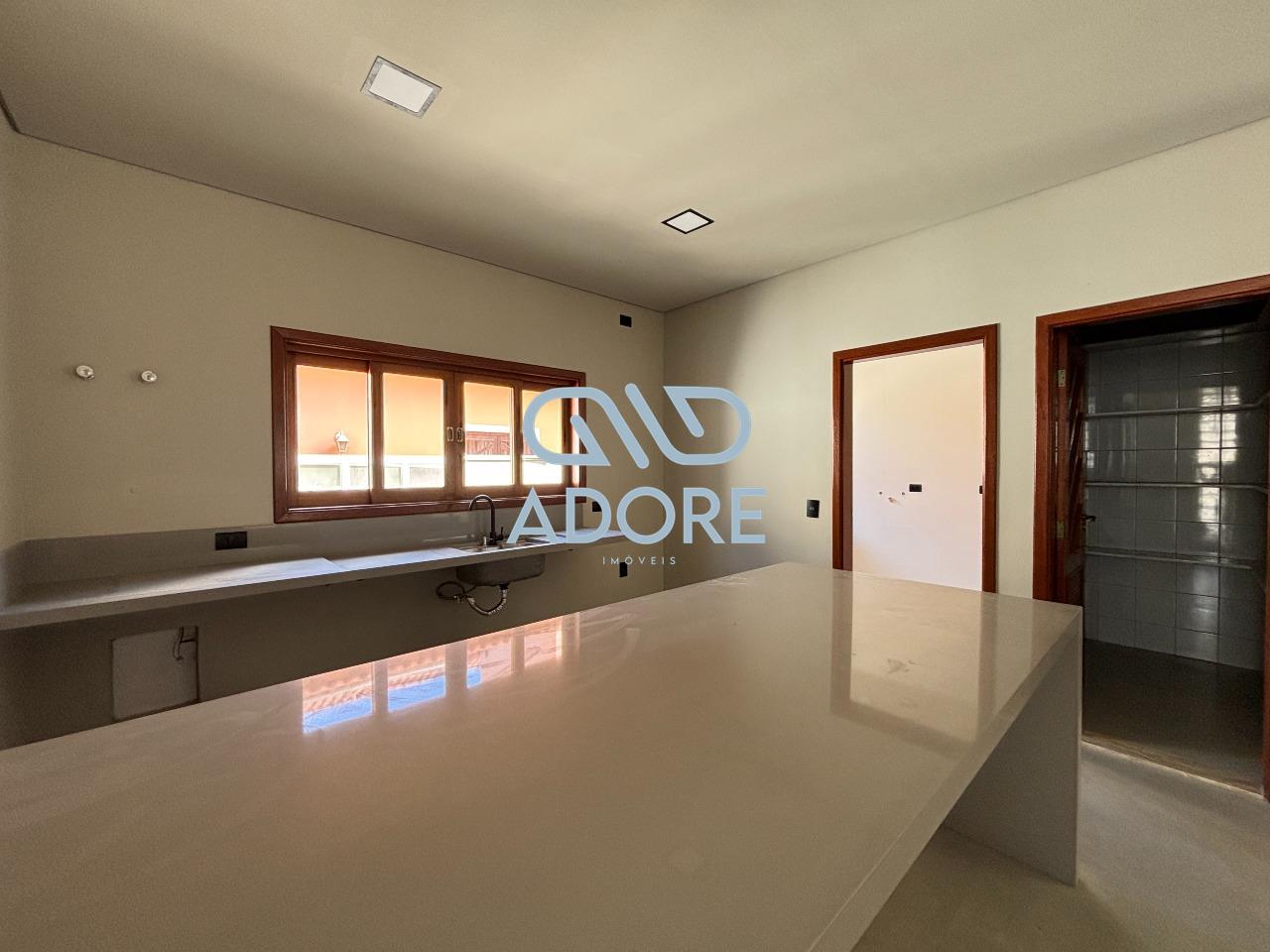 Casa de Condomínio à venda no Condomínio Theodora : 