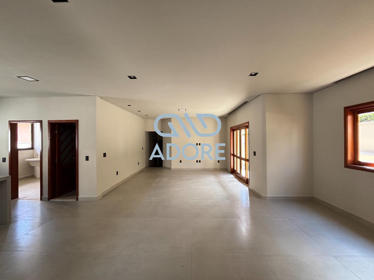 Casa de Condomínio à venda no Condomínio Theodora : 