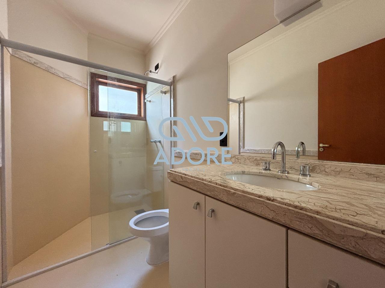 Casa de Condomínio à venda no Condomínio Theodora : 