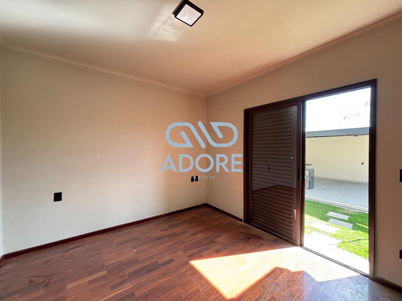 Casa de Condomínio à venda no Condomínio Theodora : 