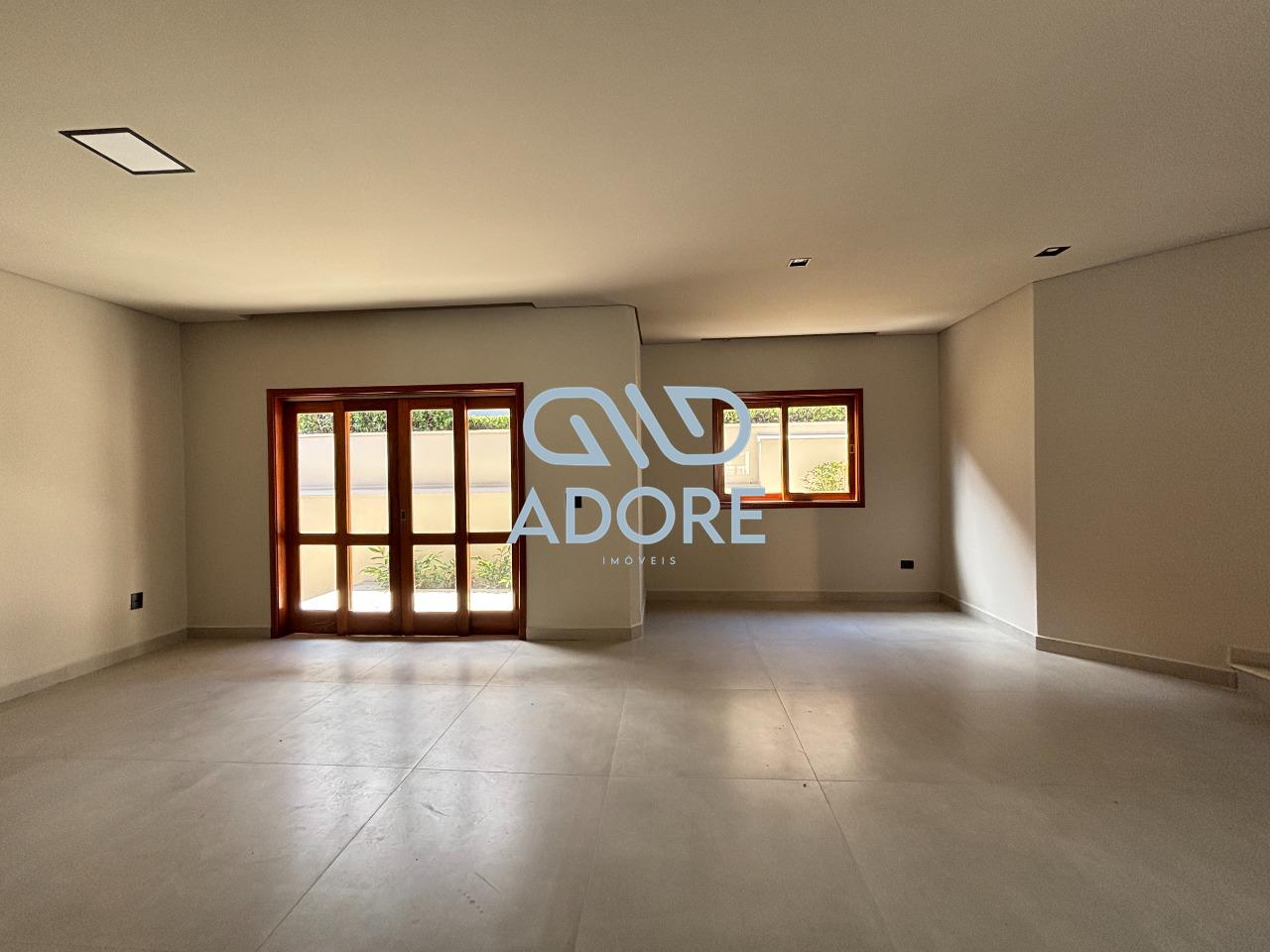 Casa de Condomínio à venda no Condomínio Theodora : 