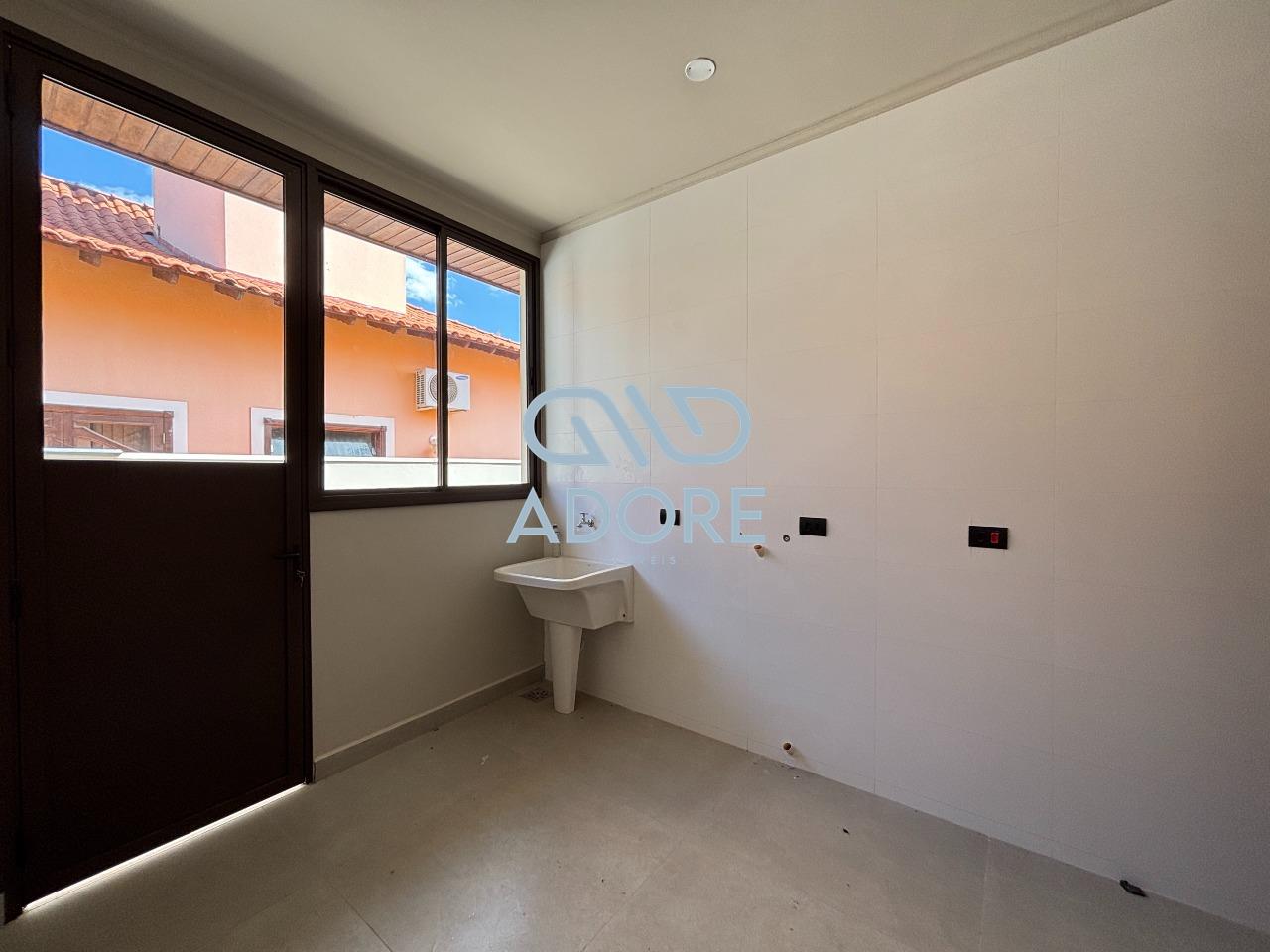 Casa de Condomínio à venda no Condomínio Theodora : 