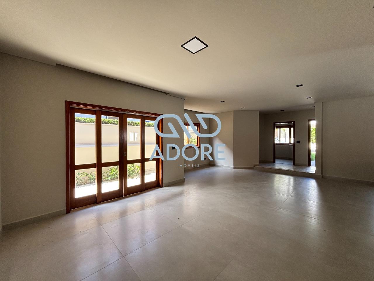 Casa de Condomínio à venda no Condomínio Theodora : 