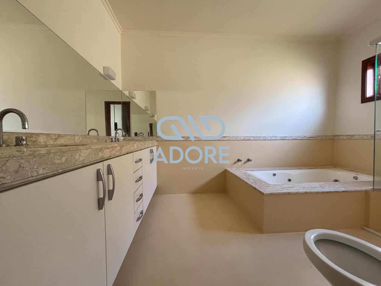 Casa de Condomínio à venda no Condomínio Theodora : 